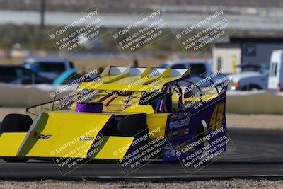 media/Dec-10-2022-Club Racer Events (Sat) [[93efa3a043]]/Super Advanced-Red/Session 2 (Turn 2)/
